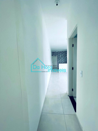 Imagem Casa com 2 Quartos à Venda, 70 m² em Plataforma 2 - Mongaguá Imagem Casa com 2 Quartos à Venda, 70 m² em Plataforma 2 - Mongaguá
