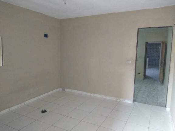 Imagem Casa com 2 Quartos à Venda, 178 m² em Jardim Zaira - Mauá Imagem Casa com 2 Quartos à Venda, 178 m² em Jardim Zaira - Mauá