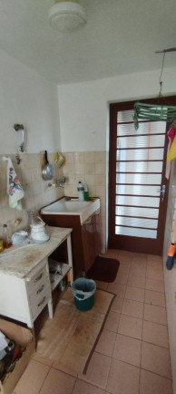 Imagem Casa à Venda, 160 m² em Alvinópolis - Atibaia Imagem Casa à Venda, 160 m² em Alvinópolis - Atibaia