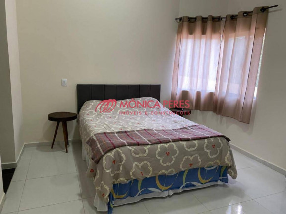 Imagem Casa com 3 Quartos à Venda, 1 m² em Jardim Do Ribeirão - Itupeva Imagem Casa com 3 Quartos à Venda, 1 m² em Jardim Do Ribeirão - Itupeva