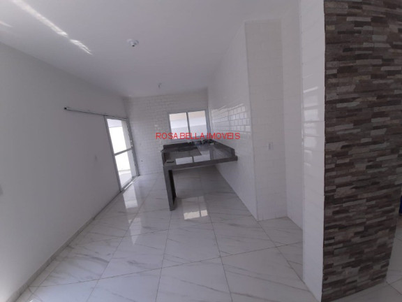 Imagem Casa de Condomínio com 3 Quartos à Venda, 200 m² em Primavera - Itupeva Imagem Casa de Condomínio com 3 Quartos à Venda, 200 m² em Primavera - Itupeva
