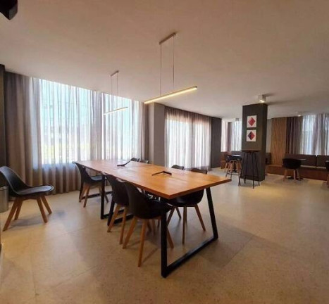 Imagem Apartamento com 2 Quartos à Venda, 62 m² em Alto Da Boa Vista - Sorocaba