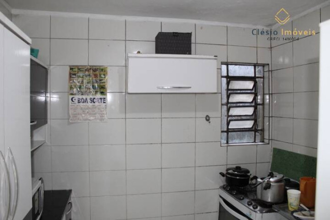 Imagem Sobrado com 4 Quartos à Venda, 115 m² em Cangaiba - São Paulo Imagem Sobrado com 4 Quartos à Venda, 115 m² em Cangaiba - São Paulo