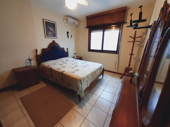 Imagem Apartamento com 3 Quartos à Venda, 151 m² em Centro - Capão Da Canoa