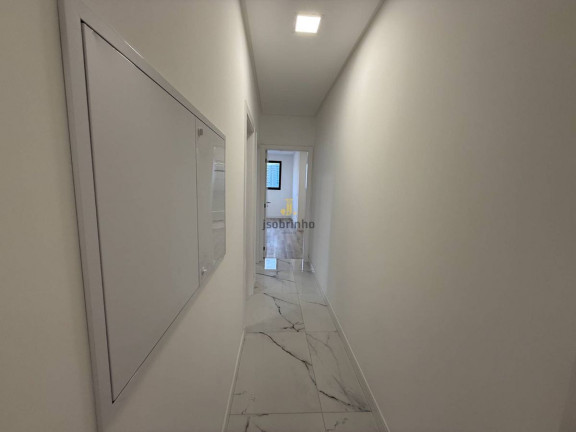 Imagem Apartamento com 3 Quartos para Alugar, 117 m² em Centro - Itapema Imagem Apartamento com 3 Quartos para Alugar, 117 m² em Centro - Itapema