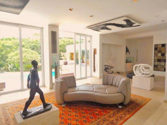 Imagem Casa com 4 Quartos à Venda, 700 m² em Vila De São Fernando - Cotia Imagem Casa com 4 Quartos à Venda, 700 m² em Vila De São Fernando - Cotia