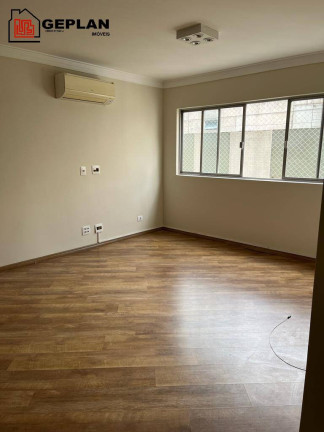 Imagem Apartamento com 2 Quartos à Venda, 90 m² em Vila Mariana - São Paulo Imagem Apartamento com 2 Quartos à Venda, 90 m² em Vila Mariana - São Paulo