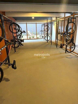 Imagem Studio com 1 Quarto à Venda, 25 m² em Consolação - São Paulo Imagem Studio com 1 Quarto à Venda, 25 m² em Consolação - São Paulo