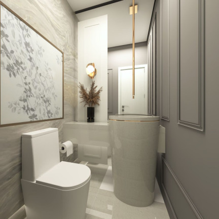 Imagem Apartamento com 2 Quartos à Venda, 114 m² em Zona Nova - Capão Da Canoa Imagem Apartamento com 2 Quartos à Venda, 114 m² em Zona Nova - Capão Da Canoa