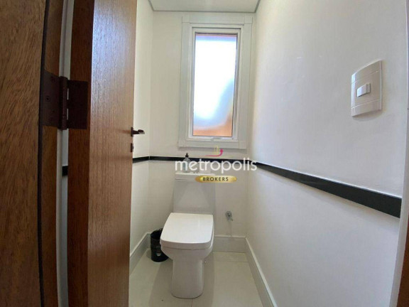 Imagem Sobrado com 4 Quartos à Venda, 724 m² em Jardim Paulista - São Paulo Imagem Sobrado com 4 Quartos à Venda, 724 m² em Jardim Paulista - São Paulo