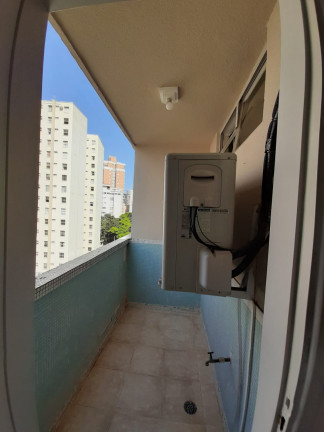 Imagem Apartamento com 3 Quartos à Venda, 157 m² em Consolação - São Paulo