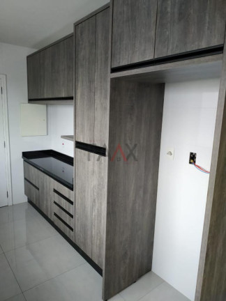 Imagem Apartamento com 2 Quartos à Venda, 177 m² em Centro - Guarapuava Imagem Apartamento com 2 Quartos à Venda, 177 m² em Centro - Guarapuava