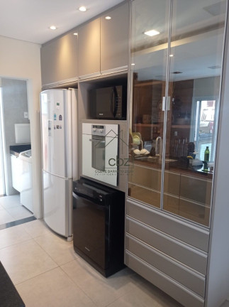Imagem Casa com 3 Quartos à Venda, 201 m² em São Venâncio - Itupeva Imagem Casa com 3 Quartos à Venda, 201 m² em São Venâncio - Itupeva