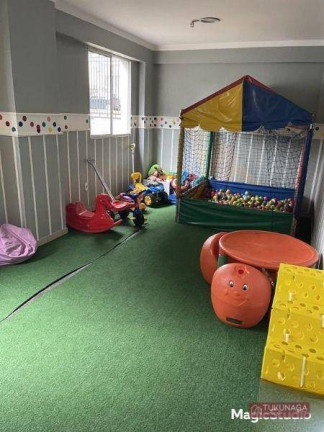 Imagem Apartamento com 2 Quartos à Venda, 52 m² em Vila Ema - São Paulo Imagem Apartamento com 2 Quartos à Venda, 52 m² em Vila Ema - São Paulo