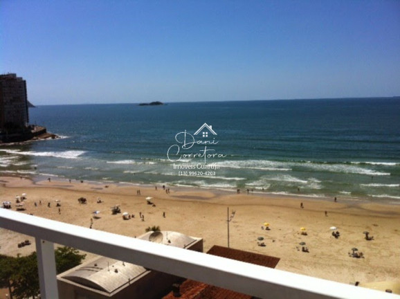 Imagem Apartamento com 3 Quartos à Venda, 122 m² em Pitangueiras - Guarujá Imagem Apartamento com 3 Quartos à Venda, 122 m² em Pitangueiras - Guarujá