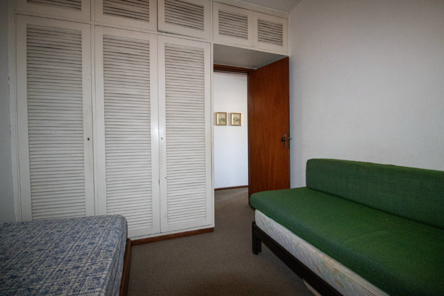 Imagem Casa com 5 Quartos à Venda, 209 m² em Moema - São Paulo Imagem Casa com 5 Quartos à Venda, 209 m² em Moema - São Paulo