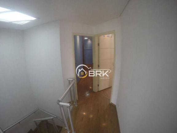 Imagem Sobrado com 3 Quartos à Venda ou Locação, 190 m² em Jardim Nossa Senhora Do Carmo - São Paulo Imagem Sobrado com 3 Quartos à Venda ou Locação, 190 m² em Jardim Nossa Senhora Do Carmo - São Paulo