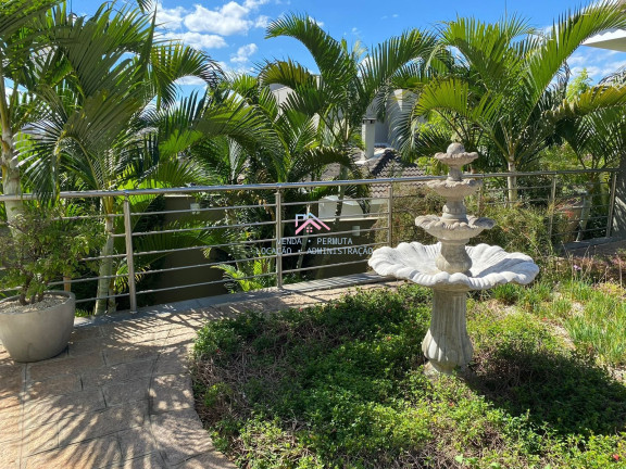 Imagem Sobrado com 7 Quartos à Venda, 525 m² em Ibi Aram - Itupeva Imagem Sobrado com 7 Quartos à Venda, 525 m² em Ibi Aram - Itupeva