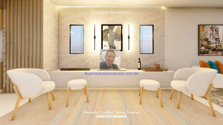 Imagem Casa com 3 Quartos à Venda, 230 m² em Jardim ísis - Cotia Imagem Casa com 3 Quartos à Venda, 230 m² em Jardim ísis - Cotia