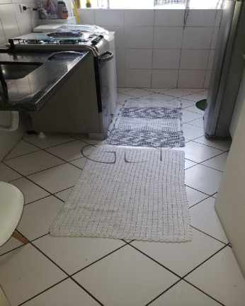 Imagem Imóvel com 1 Quarto à Venda, 57 m² em Centro - São Paulo Imagem Imóvel com 1 Quarto à Venda, 57 m² em Centro - São Paulo