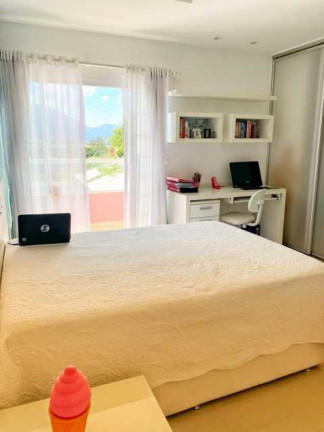 Imagem Imóvel à Venda, 384 m² em Campo Grande - Rio De Janeiro Imagem Imóvel à Venda, 384 m² em Campo Grande - Rio De Janeiro
