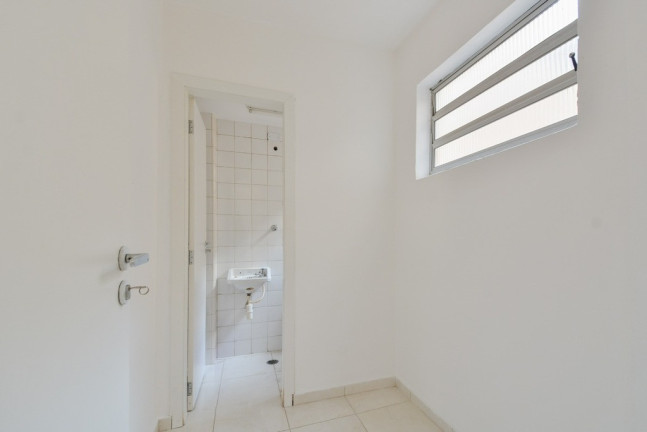 Imagem Apartamento com 2 Quartos à Venda, 75 m² em Santa Cecília - São Paulo
