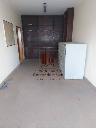 Imagem Sala Comercial à Venda, 187 m² em Centro-castelo - Rio De Janeiro