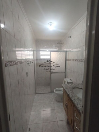 Imagem Casa com 3 Quartos à Venda, 218 m² em Residencial Cooperi - Guaratinguetá Imagem Casa com 3 Quartos à Venda, 218 m² em Residencial Cooperi - Guaratinguetá