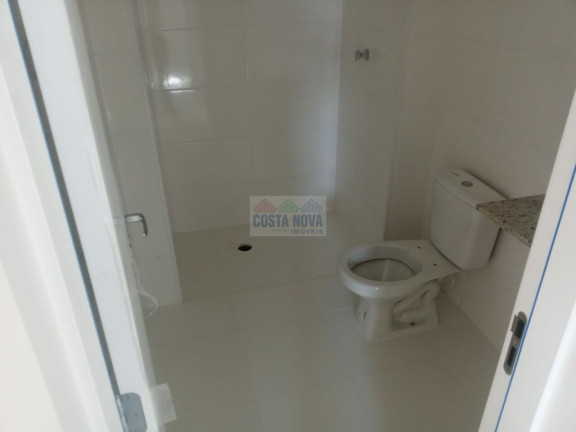 Imagem Apartamento com 2 Quartos à Venda, 75 m² em Mirim - Praia Grande Imagem Apartamento com 2 Quartos à Venda, 75 m² em Mirim - Praia Grande