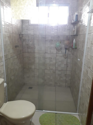Imagem Casa com 3 Quartos à Venda, 161 m² em Itaperu - Teresina Imagem Casa com 3 Quartos à Venda, 161 m² em Itaperu - Teresina