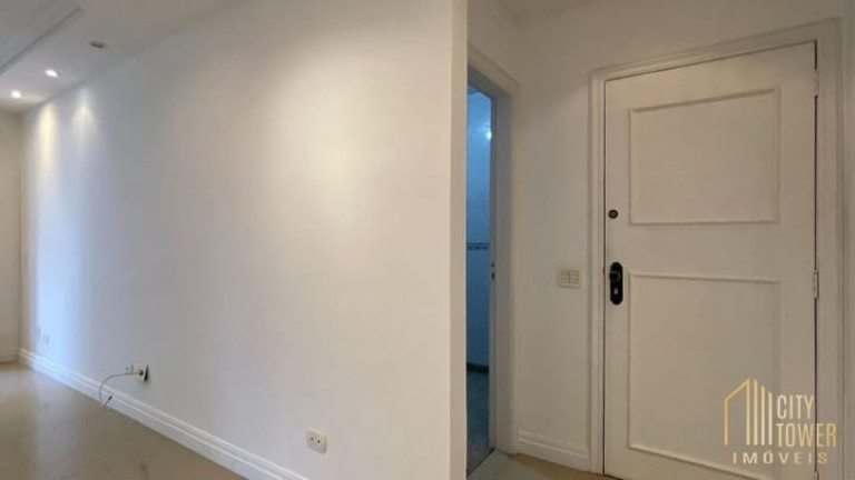 Imagem Apartamento com 2 Quartos à Venda, 98 m² em Moema - São Paulo Imagem Apartamento com 2 Quartos à Venda, 98 m² em Moema - São Paulo