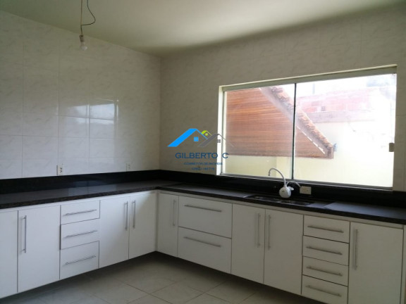 Imagem Casa com 3 Quartos à Venda, 700 m² em Atuba - Curitiba