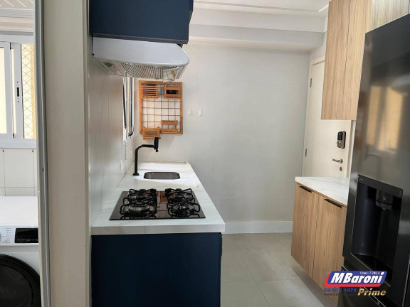 Imagem Apartamento com 3 Quartos à Venda, 90 m² em Perdizes - São Paulo Imagem Apartamento com 3 Quartos à Venda, 90 m² em Perdizes - São Paulo