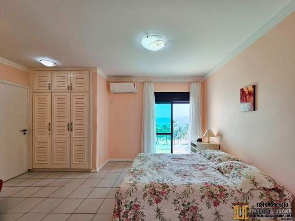 Imagem Imóvel com 4 Quartos à Venda, 281 m² em Riviera - Bertioga Imagem Imóvel com 4 Quartos à Venda, 281 m² em Riviera - Bertioga