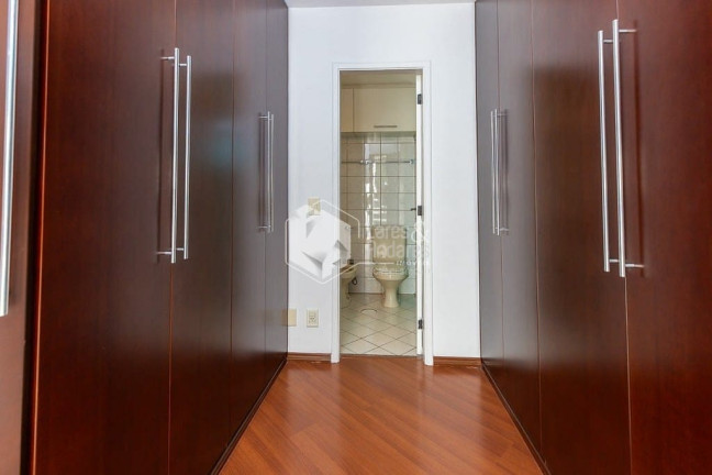 Imagem Apartamento com 2 Quartos à Venda, 110 m² em Cidade Monções - São Paulo Imagem Apartamento com 2 Quartos à Venda, 110 m² em Cidade Monções - São Paulo