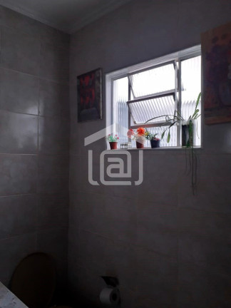 Imagem Casa com 3 Quartos à Venda, 172 m² em Parque Das Nações - Poços De Caldas Imagem Casa com 3 Quartos à Venda, 172 m² em Parque Das Nações - Poços De Caldas