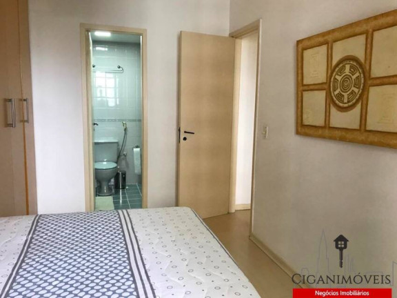 Imagem Apartamento com 2 Quartos à Venda, 69 m² em Barra Da Tijuca - Rio De Janeiro Imagem Apartamento com 2 Quartos à Venda, 69 m² em Barra Da Tijuca - Rio De Janeiro