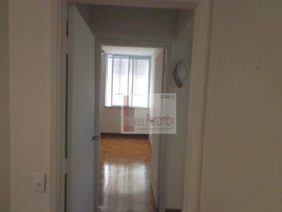Imagem Apartamento com 2 Quartos à Venda, 109 m² em Paraíso - São Paulo Imagem Apartamento com 2 Quartos à Venda, 109 m² em Paraíso - São Paulo