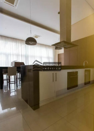 Imagem Apartamento com 4 Quartos à Venda, 171 m² em Paraíso - São Paulo Imagem Apartamento com 4 Quartos à Venda, 171 m² em Paraíso - São Paulo