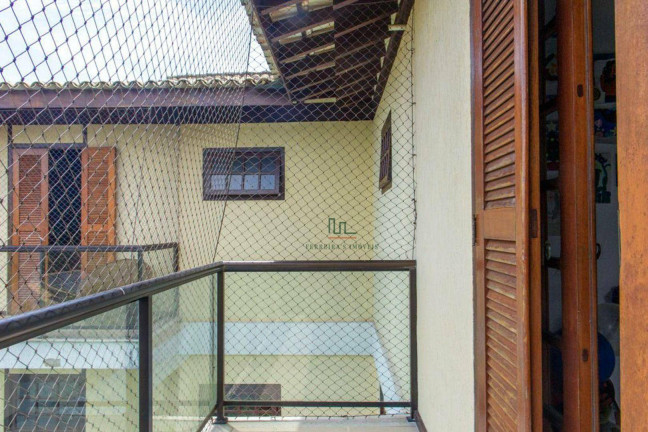 Imagem Casa com 4 Quartos à Venda, 560 m² em Camboinhas - Niterói Imagem Casa com 4 Quartos à Venda, 560 m² em Camboinhas - Niterói