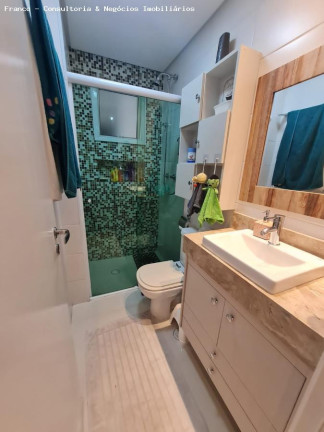 Imagem Apartamento com 3 Quartos à Venda, 84 m² em Centro - São Bernardo Do Campo Imagem Apartamento com 3 Quartos à Venda, 84 m² em Centro - São Bernardo Do Campo
