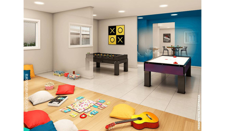 Imagem Apartamento com 2 Quartos à Venda, 37 m² em Mooca - São Paulo Imagem Apartamento com 2 Quartos à Venda, 37 m² em Mooca - São Paulo