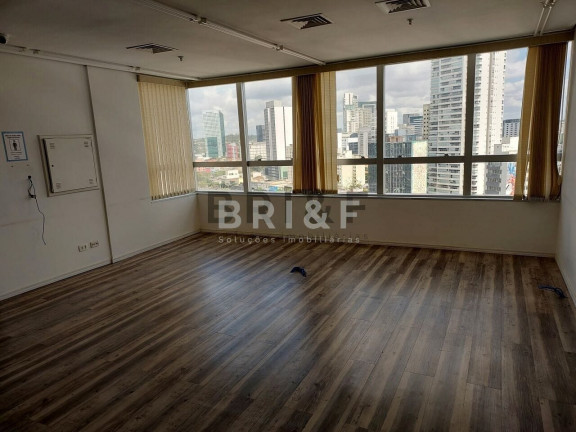 Imagem Imóvel Comercial para Alugar, 160 m² em Pinheiros - São Paulo Imagem Imóvel Comercial para Alugar, 160 m² em Pinheiros - São Paulo