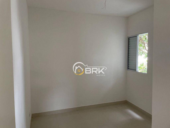 Imagem Apartamento com 1 Quarto à Venda, 33 m² em Vila Matilde - São Paulo Imagem Apartamento com 1 Quarto à Venda, 33 m² em Vila Matilde - São Paulo