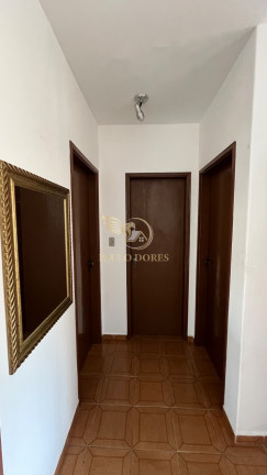 Imagem Apartamento com 2 Quartos à Venda, 50 m² em Perequê Açu - Ubatuba Imagem Apartamento com 2 Quartos à Venda, 50 m² em Perequê Açu - Ubatuba