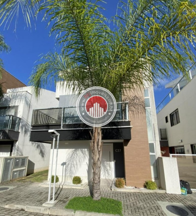 Imagem Casa com 3 Quartos à Venda, 268 m² em Recreio Dos Bandeirantes - Rio De Janeiro Imagem Casa com 3 Quartos à Venda, 268 m² em Recreio Dos Bandeirantes - Rio De Janeiro