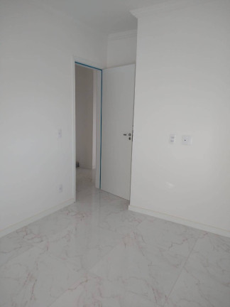 Imagem Apartamento com 2 Quartos à Venda, em Centro - Sorocaba Imagem Apartamento com 2 Quartos à Venda, em Centro - Sorocaba