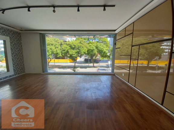 Imagem Casa com 5 Quartos à Venda, 484 m² em Pinheiros - São Paulo Imagem Casa com 5 Quartos à Venda, 484 m² em Pinheiros - São Paulo