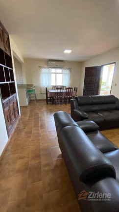 Imagem Apartamento com 6 Quartos à Venda, 360 m² em Praia Do Morro - Guarapari Imagem Apartamento com 6 Quartos à Venda, 360 m² em Praia Do Morro - Guarapari