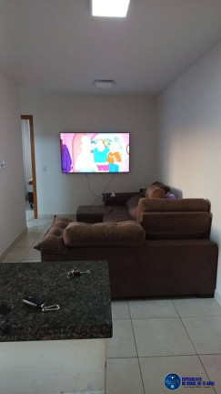 Imagem Apartamento com 2 Quartos à Venda, 55 m² em Jardim Belo Horizonte - Aparecida De Goiânia Imagem Apartamento com 2 Quartos à Venda, 55 m² em Jardim Belo Horizonte - Aparecida De Goiânia